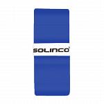 Solinco Wonder Overgrip Navy Blue